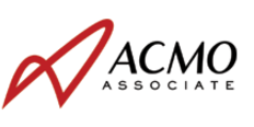 ACMO