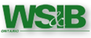 WSIB